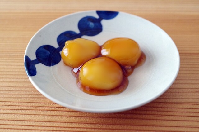 Akasaka Aono Hon Ten photo