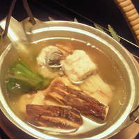 祇園 丸山 - 