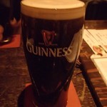 ストックヤード - ギネス❤