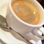 ブランジェ浅野屋 - 