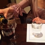 ブランジェ浅野屋 - 