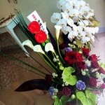 ブランジェ浅野屋 - 