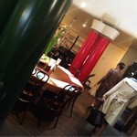 ブランジェ浅野屋 - 