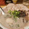 博多ラーメン 和
