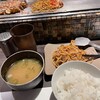 お好み焼き 京ちゃばな 新大阪駅店