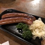 ビヤホールライオン - 