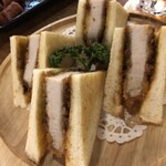 ビヤホールライオン - 