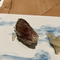 SUSHI BANYA KAI 品川店 - 