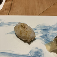 SUSHI BANYA KAI 品川店 - 