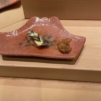 鮨 美寿志 - 