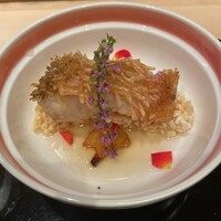 鮨 美寿志 - 