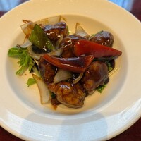 過門香 赤坂溜池山王店 - 