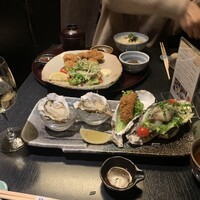かなわ - 