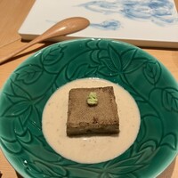 SUSHI BANYA KAI 品川店 - 