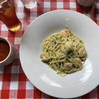 表参道 バッカス - 