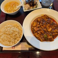 過門香 赤坂溜池山王店 - 