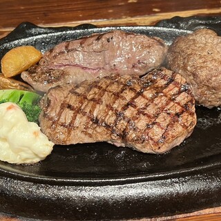 ごりらパンチ_1