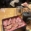 ネオ和食居酒屋 あなたに会いたくて。 I miss you 船橋店