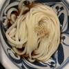 しんぺいうどん