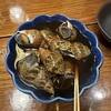 大衆酒場NONDAKUREジョージ