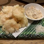 八向 - 
