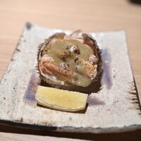 鮨 三國 - 