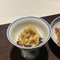 飄香 広尾店 - 