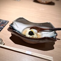 鮨 三國 - 