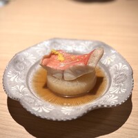 鮨 三國 - 