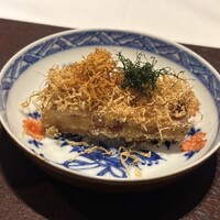 飄香 広尾店 - 