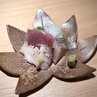 鮨 三國 - 