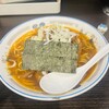 えーちゃん食堂