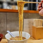 らーめんMAIKAGURA - 