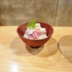 らーめんMAIKAGURA - 