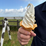 牛乳専科もうもう - 