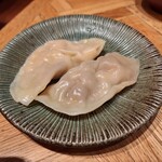 餃子といえば芭莉龍 - 