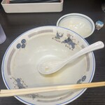 えーちゃん食堂 - 