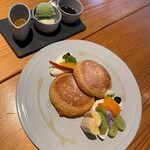 アインソフ ギンザ - 
