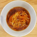 らーめんMAIKAGURA - 