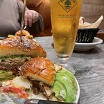 モスプレミアム 桜木町クロスゲート店 - 