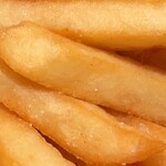 モスプレミアム 桜木町クロスゲート店 - 