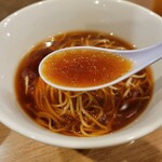 らーめんMAIKAGURA - 