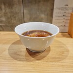 らーめんMAIKAGURA - 