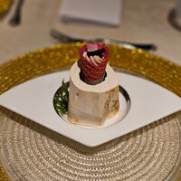 サンシャイン クルーズ・クルーズ - 