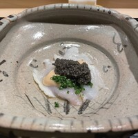 すし昇 - 