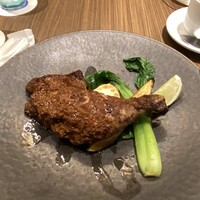 SPICA Bistro - 