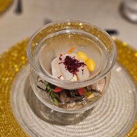 サンシャイン クルーズ・クルーズ - 