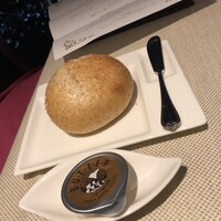 サンシャイン クルーズ・クルーズ - 