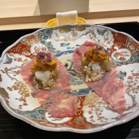 すし昇 - 