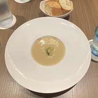 SPICA Bistro - 